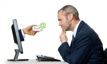 3 PHƯƠNG PHÁP GIÚP TĂNG TỶ LỆ MỞ EMAIL MARKETING