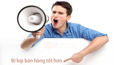 Cách viết bài bán hàng tăng 200 đơn hàng online