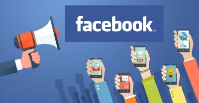 Mách bạn cách viết bài bán hàng trên facebook