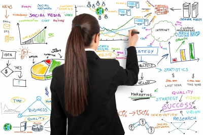 Giới thiệu sản phẩm khiến người đọc mê mẩn