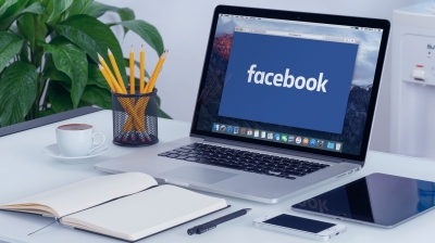 Nên làm gì để bán hàng Facebook hiệu quả?