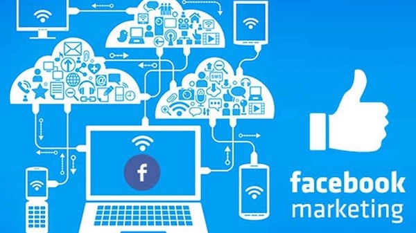 việt quảng cáo dịch vụ viết bài cho fb