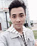 Image Block